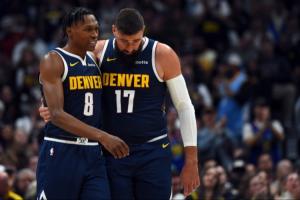 2026世界杯直播入口_足球直播免费观看_NBA高清直播