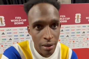 世界杯高清在线直播平台_2026世界杯免费观看_免插件赛事直播