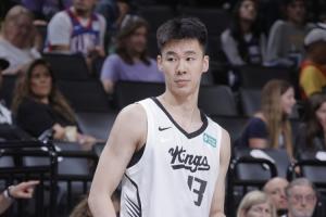 法国vs摩洛哥直播_法国vs摩洛哥免费在线直播_世界杯法国vs摩洛哥在线观看
