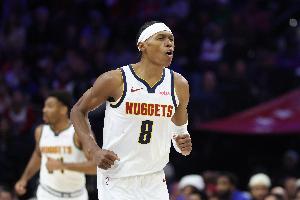 蜘蛛直播-蜘蛛直播nba高清无插件_蜘蛛直播nba免费高清现场转播