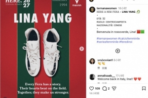 西班牙vs比利时直播_西班牙vs比利时在线直播_西班牙vs比利时高清无插件