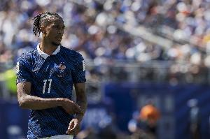 世界杯高清在线直播平台_2026世界杯免费观看_免插件赛事直播