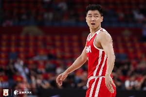 世界杯高清在线直播平台_2026世界杯免费观看_免插件赛事直播