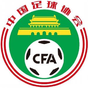 葡萄牙世界杯直播_2026美加墨世界杯葡萄牙免费直播_世界杯在线高清视频无插件