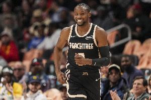 劲球直播-足球赛事直播-篮球赛事直播-NBA|CBA|英超直播