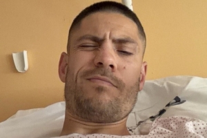 西班牙vs比利时直播_世界杯西班牙vs比利时在线观看_西班牙vs比利时高清无插件