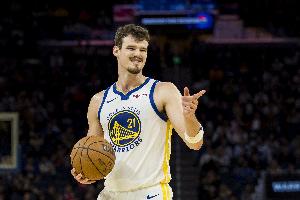 劲球直播_足球赛事直播_篮球赛事直播_NBA|CBA|英超直播
