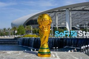 世界杯直播在线直播_世界杯在线直播_2026世界杯无插件直播