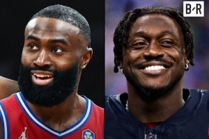 世界杯直播在线直播_世界杯在线直播_2026世界杯无插件直播