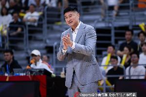 世界杯直播入口_世界杯免费观看_世界杯比赛高清无插件直播