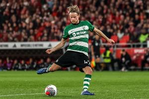 西班牙vs比利时直播_西班牙vs比利时在线直播_西班牙vs比利时精彩集锦回放
