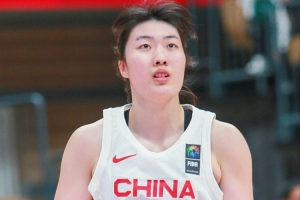 蜘蛛直播-蜘蛛直播nba高清无插件_蜘蛛直播nba免费高清现场转播