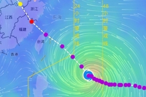 阿根廷国家队直播_阿根廷比赛免费观看_阿根廷高清无插件直播