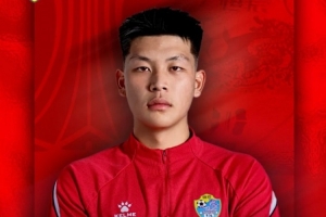 阿根廷vs瑞士直播_阿根廷vs瑞士现场直播_阿根廷vs瑞士高清无插件