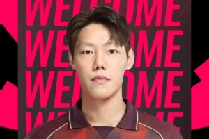 西班牙vs比利时直播_西班牙vs比利时比赛直播_世界杯西班牙vs比利时在线观看