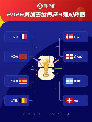 挪威vs英格兰直播_挪威vs英格兰在线观看无插件_挪威vs英格兰高清无插件
