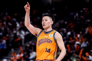 阿根廷vs瑞士直播_阿根廷vs瑞士免费观看直播在线_阿根廷vs瑞士在线观看