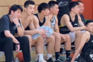 阿根廷vs瑞士直播_阿根廷vs瑞士比赛回放_阿根廷vs瑞士直播全场录像