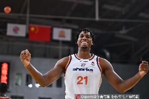 美加墨世界杯直播_世界杯赛程免费在线高清直播_2026美加墨世界杯直播免费观看在线无插件