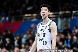 世界杯直播在线直播_世界杯在线直播_2026世界杯无插件直播