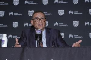 阿根廷vs瑞士直播_世界杯阿根廷vs瑞士直播_阿根廷vs瑞士在线观看