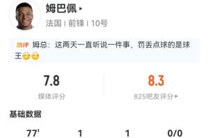 比赛直播免费观看_比赛直播免费观看在线观看