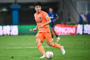 世界杯直播_美加墨世界杯直播_2026世界杯直播在线观看无插件