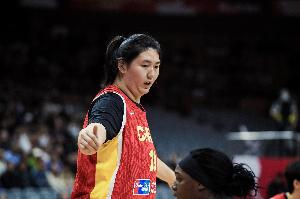 世界杯直播入口_世界杯免费观看_世界杯比赛高清无插件直播