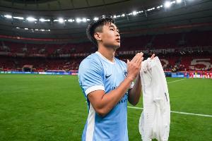 挪威vs英格兰直播_挪威vs英格兰比赛直播_挪威vs英格兰直播全场录像