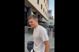 世界杯直播_cctv世界杯高清直播_免费世界杯直播在线观看