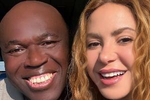 世界杯内马尔赛程直播免费观看_世界杯内马尔赛程免费视频无插件播放