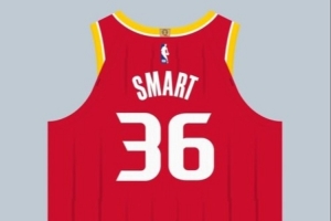蜘蛛直播_蜘蛛直播足球在线观看_蜘蛛直播NBA高清直播
