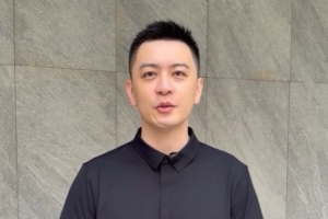 世界杯直播_世界杯直播高清入口在线看平台_世界杯直播无插件赛事视频