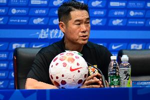 世界杯高清在线直播平台_2026世界杯免费观看_免插件赛事直播