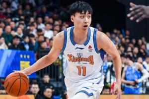 阿根廷vs瑞士直播_阿根廷vs瑞士免费在线直播_阿根廷vs瑞士在线直播