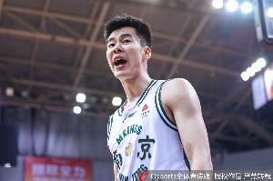 阿根廷vs瑞士直播_阿根廷vs瑞士比赛直播_阿根廷vs瑞士高清无插件