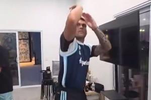 阿根廷vs瑞士直播_阿根廷vs瑞士世界杯直播_阿根廷vs瑞士比赛回放
