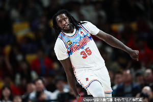 阿根廷vs瑞士直播_世界杯阿根廷vs瑞士直播_世界杯阿根廷vs瑞士在线观看无插件