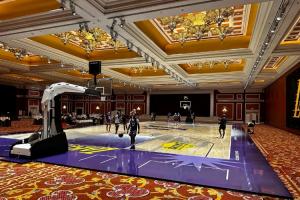 劲球直播-足球赛事直播-篮球赛事直播-NBA|CBA|英超直播