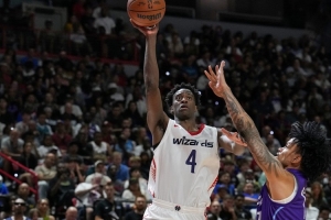 蜘蛛直播-专业体育直播_五大联赛_NBA直播_足球直播