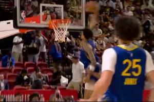 2026世界杯直播入口_足球直播免费观看_NBA高清直播