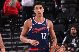 蜘蛛直播-专业体育直播_五大联赛_NBA直播_足球直播