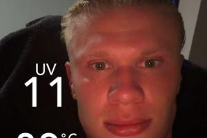 世界杯高清在线直播平台_2026世界杯免费观看_免插件赛事直播