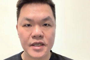 阿根廷vs瑞士直播_阿根廷vs瑞士比赛直播_阿根廷vs瑞士精彩集锦回放