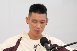 挪威vs英格兰直播_挪威vs英格兰在线观看_挪威vs英格兰视频直播