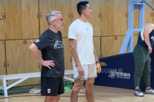 梅西世界杯直播-世界杯梅西直播免费高清在线观看_世界杯视频在线观看无插件