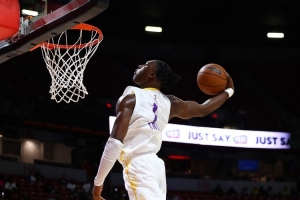 2026世界杯直播入口_足球直播免费观看_NBA高清直播