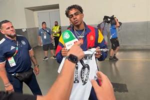 世界杯直播_高清在线直播世界杯赛事_2026世界杯直播平台