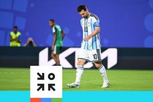 世界杯直播_世界杯免费实时高清直播_世界杯视频在线观看无插件