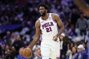 蜘蛛直播-免费无插件直播在线观看_蜘蛛直播nba免费高清现场直播